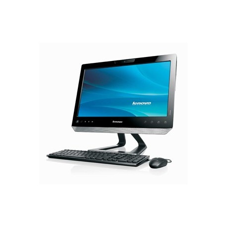 Lenovo Essential C225-5809 All In One PC