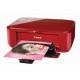 Canon Pixma MG3170 Printer