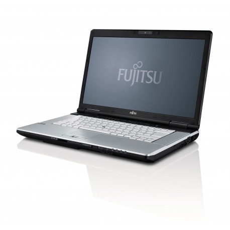 Fujitsu Lifebook E751 Core i5 2520