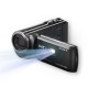 Sony HDR-PJ380 Handycam