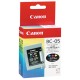 Canon BC-05 Colour BJC-210S BJC-240 265SP 1000SP