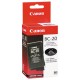 Canon BC-20 Black 2000 series 2100SP 4000SP series 4200 5000 series