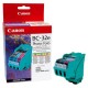 Canon BC-32E Photo Color Head