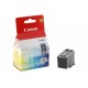 Canon CL-41 Ip1200 Colour