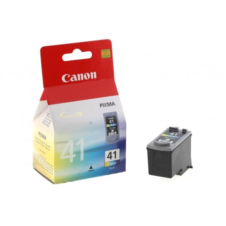 Canon CL-41 Ip1200 Colour