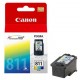 Canon CL-811 Colour MP 245268468