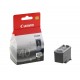 Canon PG-40 Ip1200 Black