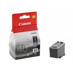 Canon PG-40 Ip1200 Black