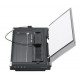 Canon Scanner Lide 700F