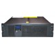 IBM 69Y1982 3000VA UPS 3U Extended Battery Module