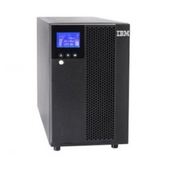 IBM 5396-1KX 1000VA LCD Tower UPS