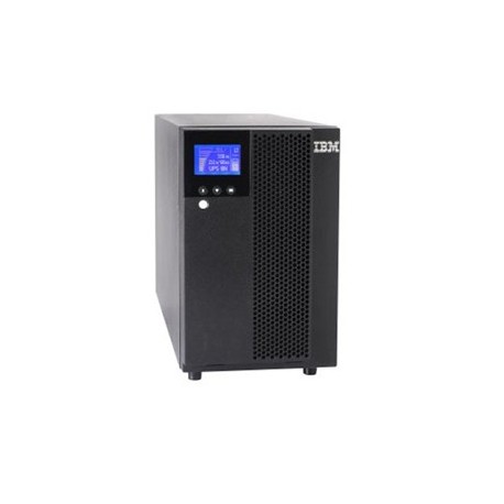 IBM 5396-1KX 1000VA LCD Tower UPS