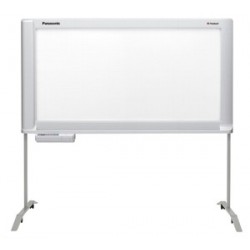 Panasonic Panaboard UB-5838C