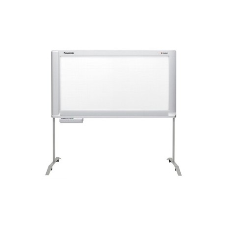 Panasonic Panaboard UB-5838C