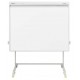 Panasonic Panaboard UB-T580 interaktif whiteboard