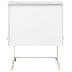 Panasonic Panaboard UB-T580 interaktif whiteboard