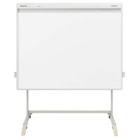 Panasonic Panaboard UB-T580 interaktif whiteboard