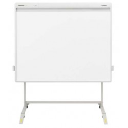 Panasonic Panaboard UB-T580W Interaktif Whiteboard