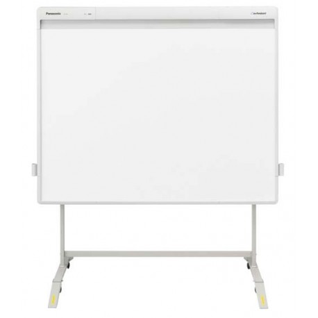 Panasonic Panaboard UB-T580W Interaktif Whiteboard