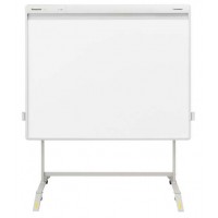 Panasonic Panaboard UB-T580W Interaktif Whiteboard