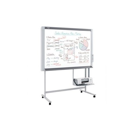 PLUS M-18W Copyboard