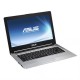 Asus A46CM-WX091D   Intel i3 3217UM