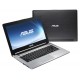 Asus A46CM-WX095D   Intel i7 3517U