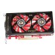 Gainward Geforce GTX560 TI 1024 D5 GS