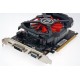 Gainward Geforce GTX650 TI 1024 D5 GS