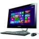 Lenovo All In One C540-6904 Core i5-3330 Win8