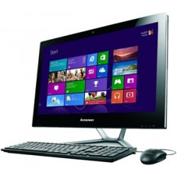 Lenovo All In One C540-6904 Core i5-3330 Win8