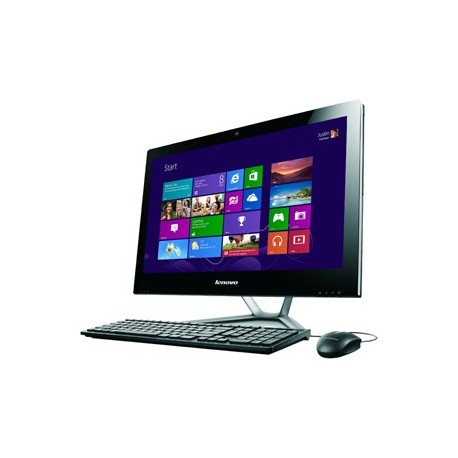 Lenovo All In One C540-6904 Core i5-3330 Win8