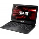 Asus G46VW-W3061H STOCK Intel Core i7