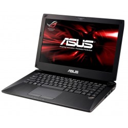 Asus G46VW-W3061H STOCK Intel Core i7