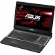 Asus G55VW-IX091V 3D Intel Core I7-3610QM