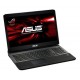 Asus G75VW-91080V 3D Intel Core I7-3610QM