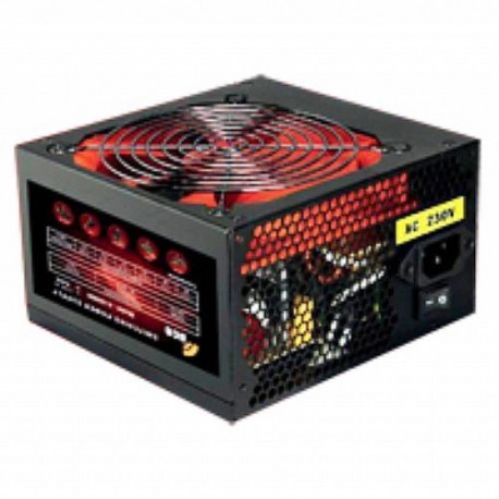 ACE POWER 750W