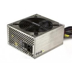 Scythe Chouriki2 650W Modular