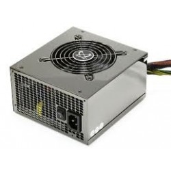 Scythe Kamariki 4 PSU 550 W MODULAR