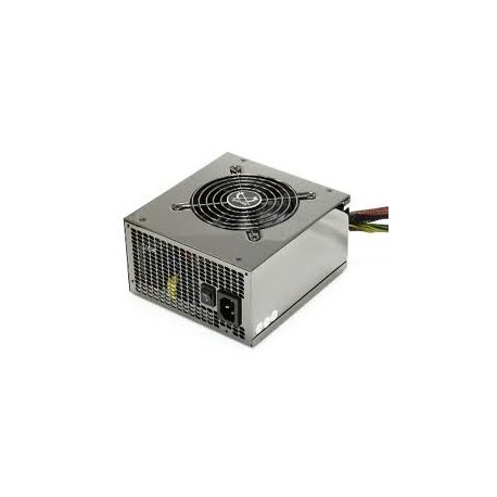 Scythe Kamariki 4 PSU 550 W MODULAR