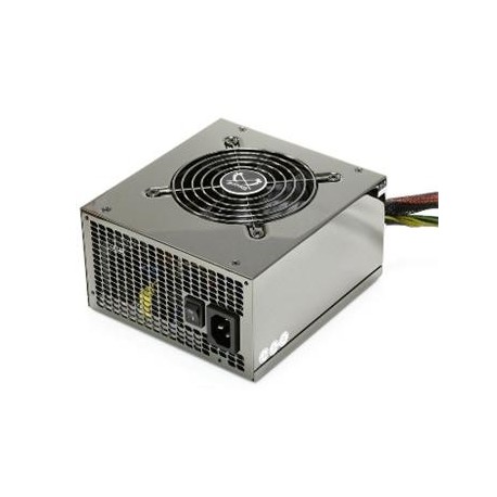 Scythe Kamariki 4 PSU 750 W MODULAR