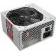 Aerocool E80-500W