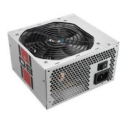 Aerocool E80-500W