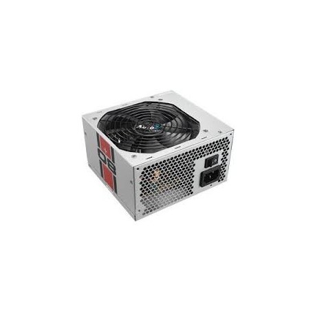 Aerocool E80-500W