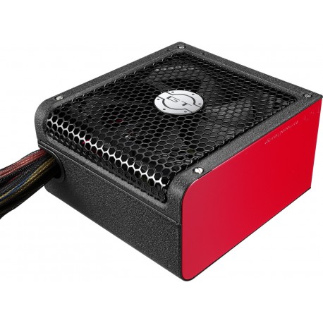 Aerocool GT-500W