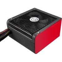 Aerocool GT-500W