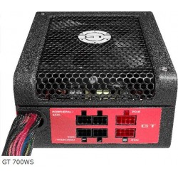 Aerocool GT-700W