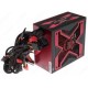 Aerocool Strike-X 500W