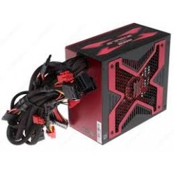 Aerocool Strike-X 500W