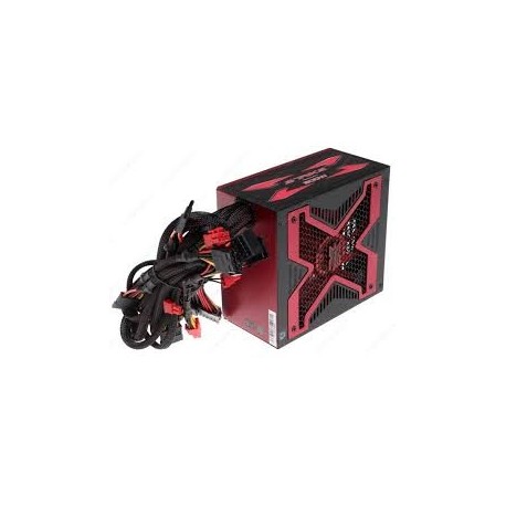 Aerocool Strike-X 500W